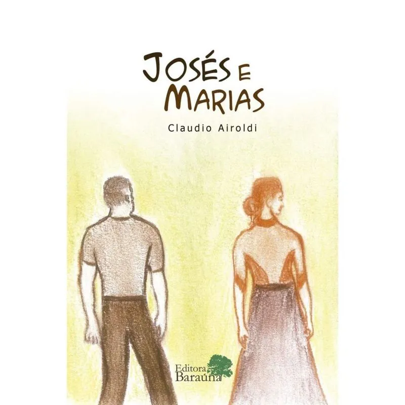Josés e Marias