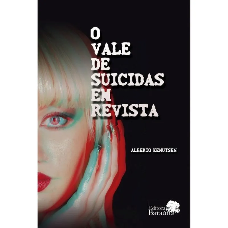 O Vale de Suicidas Em Revista