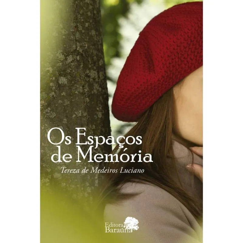 Os Espaços de Memória