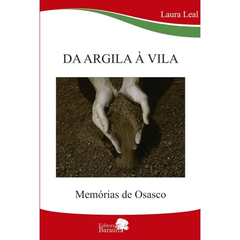 Da Argila À Vila