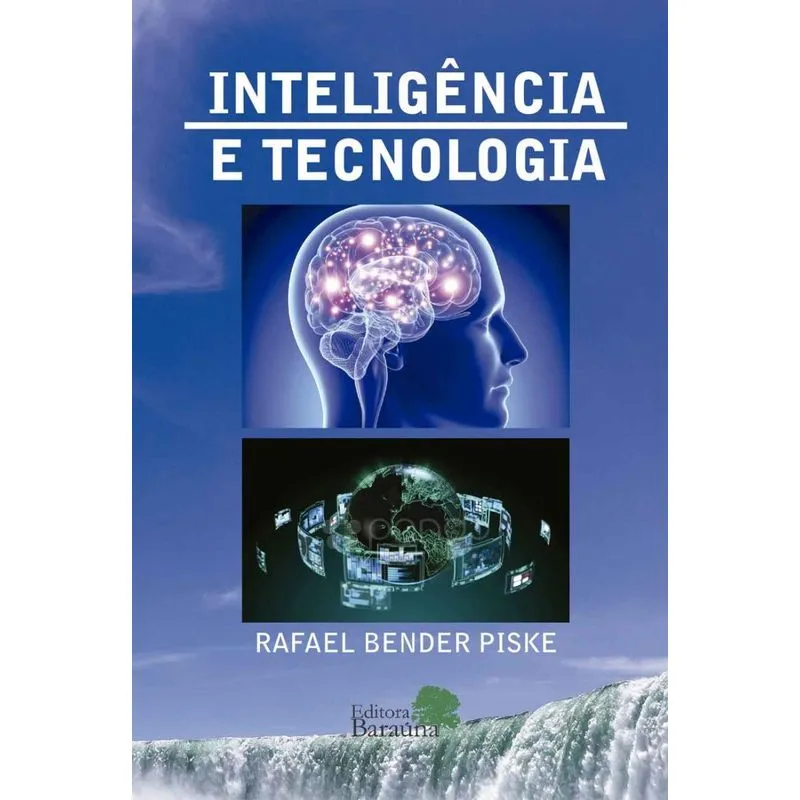 Inteligência e tecnologia
