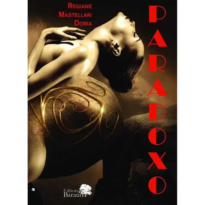 Paradoxo