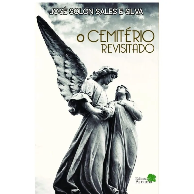 O Cemitério Revisitado