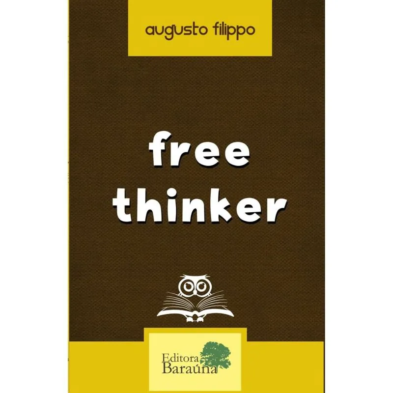 Free Thinker