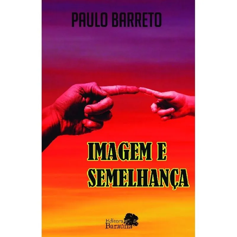 Imagem e Semelhança
