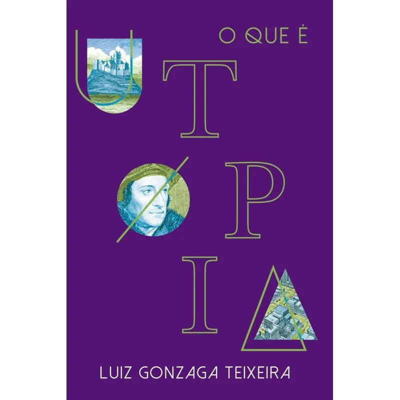 O que é utopia