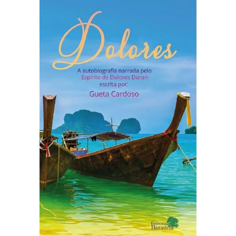 Dolores