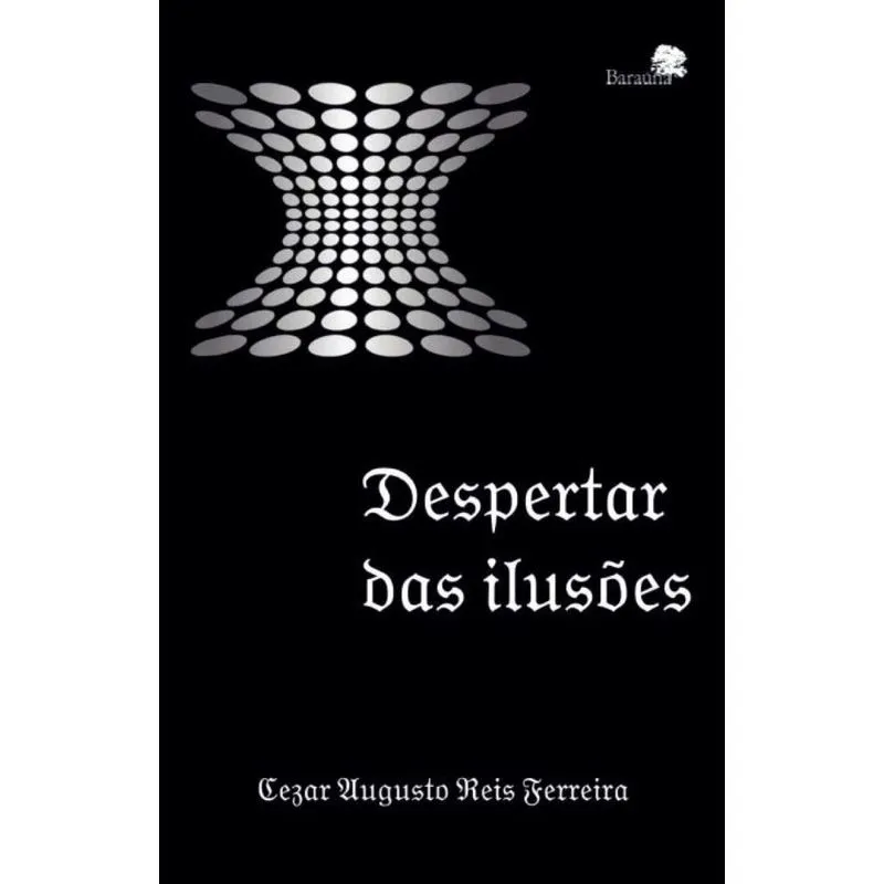 Despertar das ilusões