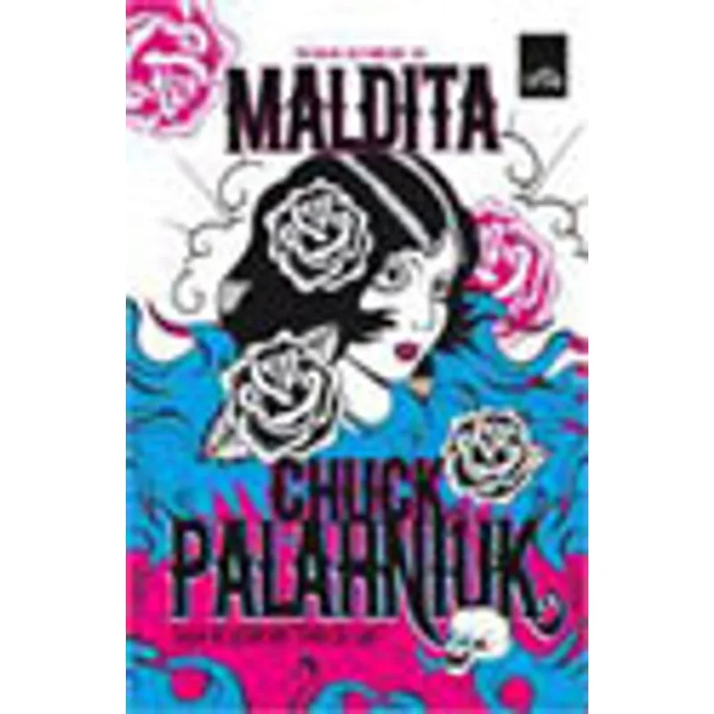 MALDITA