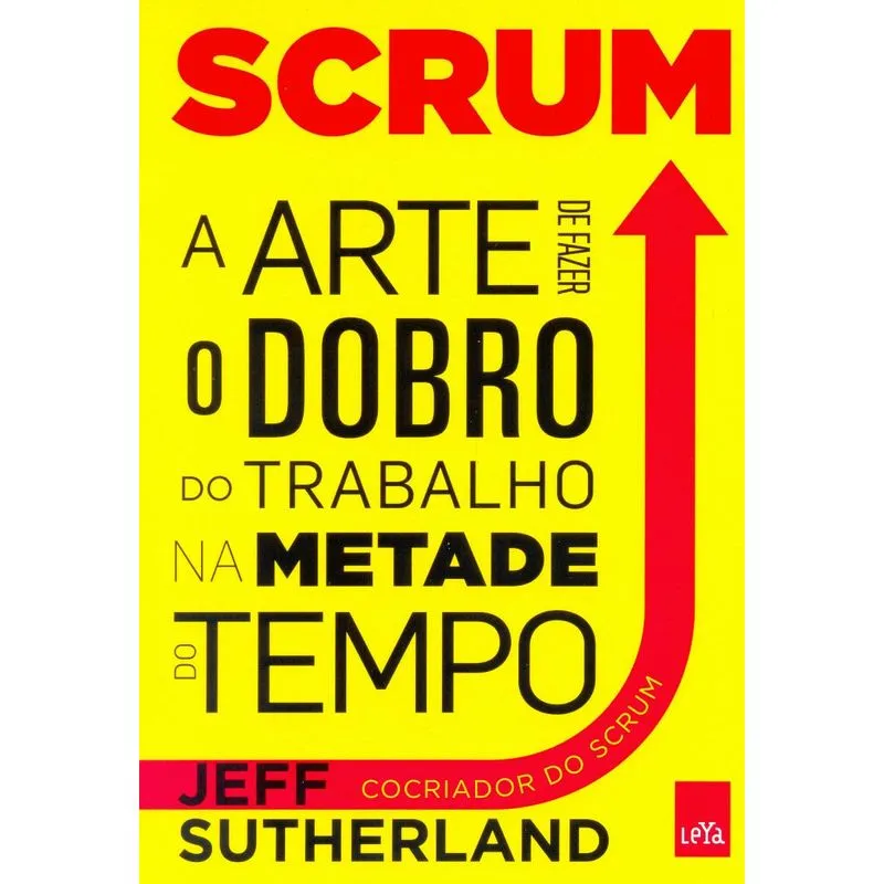 Scrum