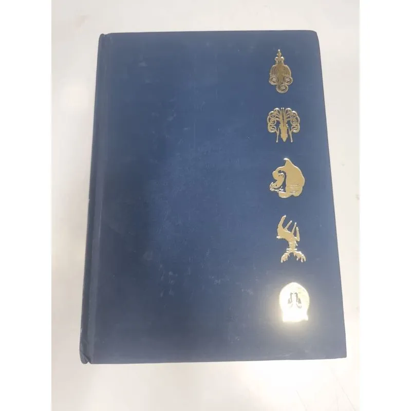 A tormenta de Espadas As crônicas de Gelo e Fogo Livro 3