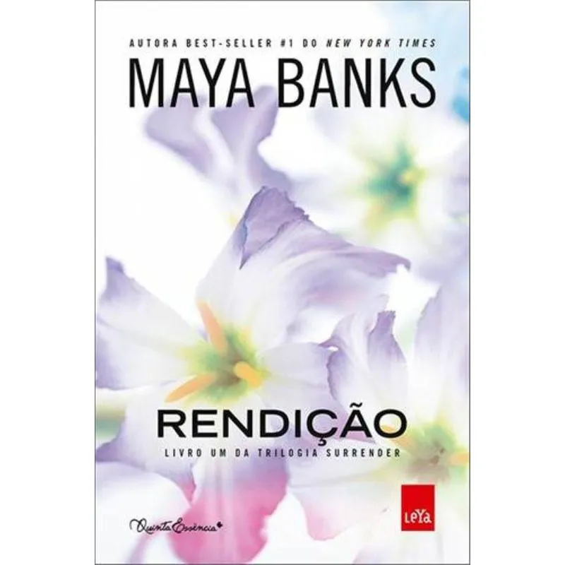 Rendicao