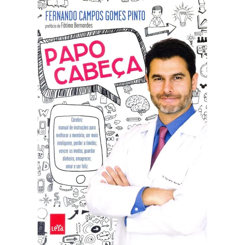 Papo-Cabeça