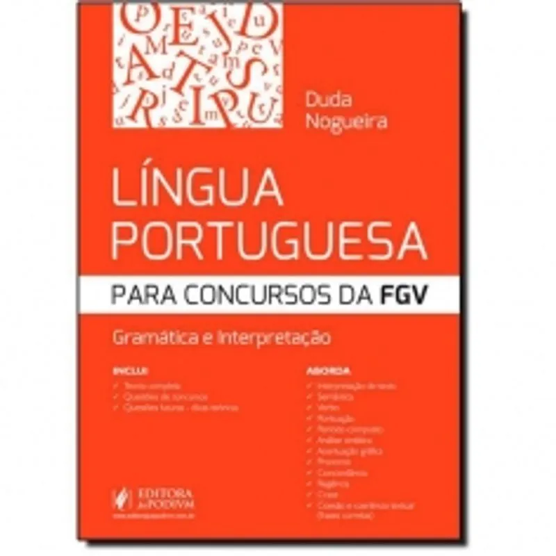 Temas Contemporaneos De Direito Material E Processual Do Trabalho - Juspodivm