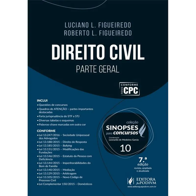Direito civil