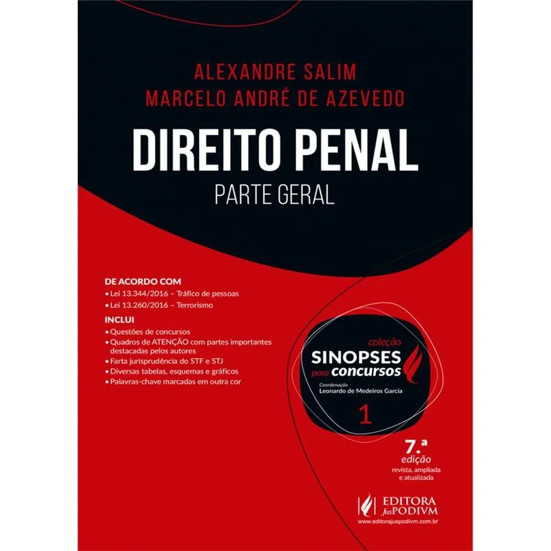 Direito penal