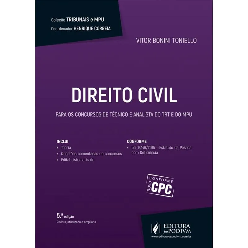 Direito civil
