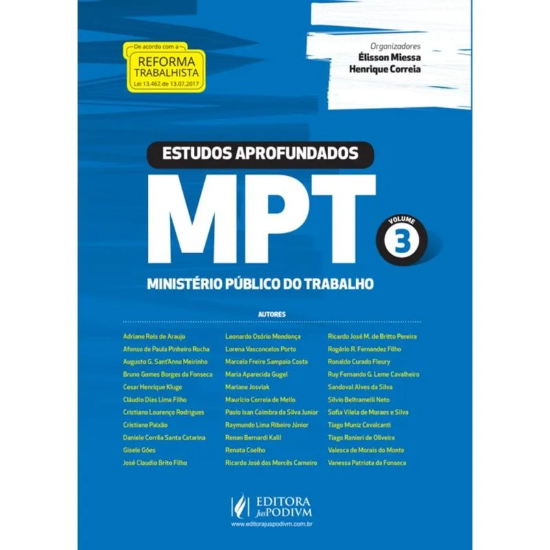 MPT