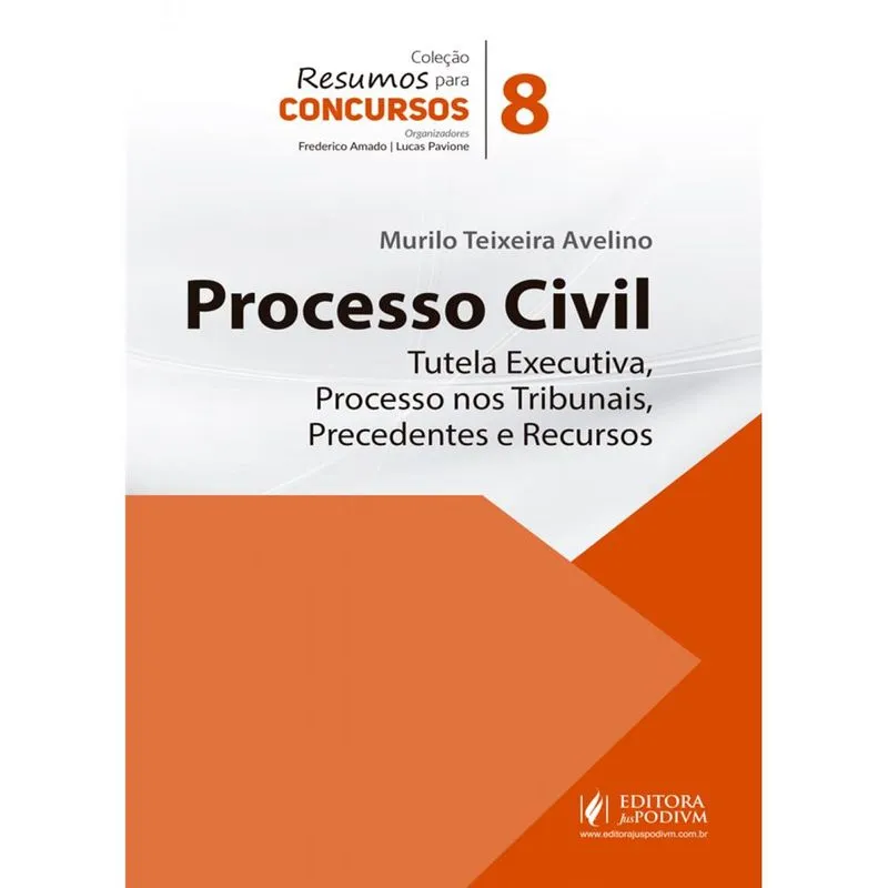 Processo civil