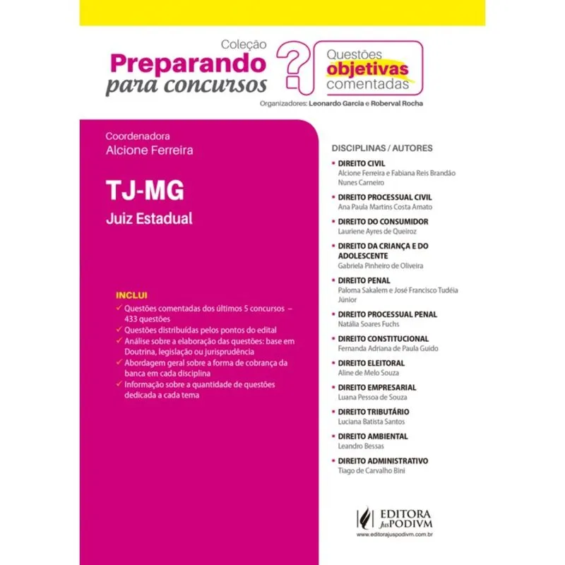 TJ-MG