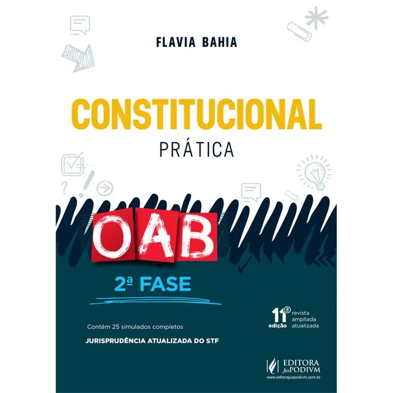 Constitucional