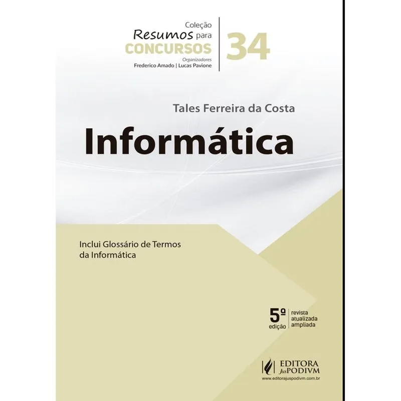 Informática