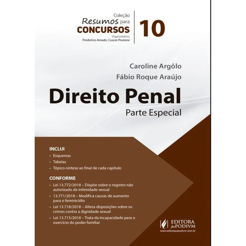 Direito penal