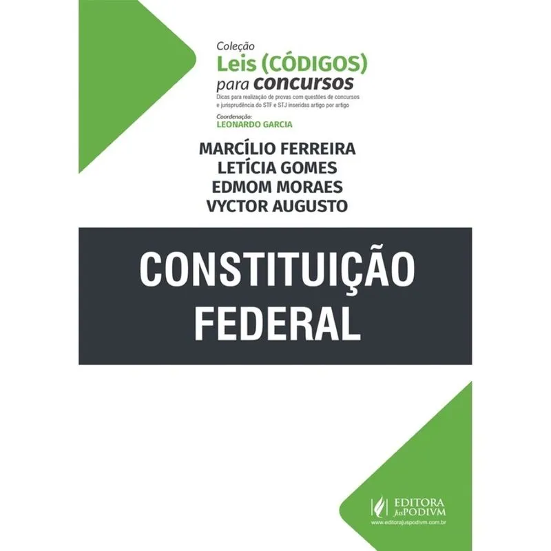 Constituição Federal