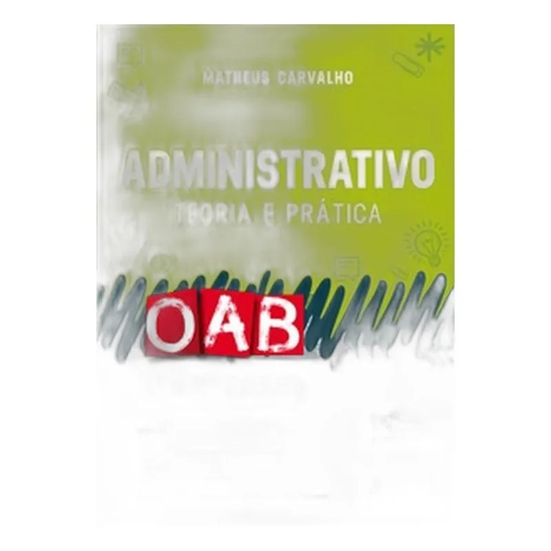 Administrativo