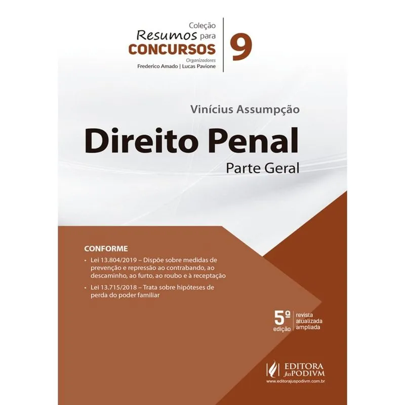 Direito penal