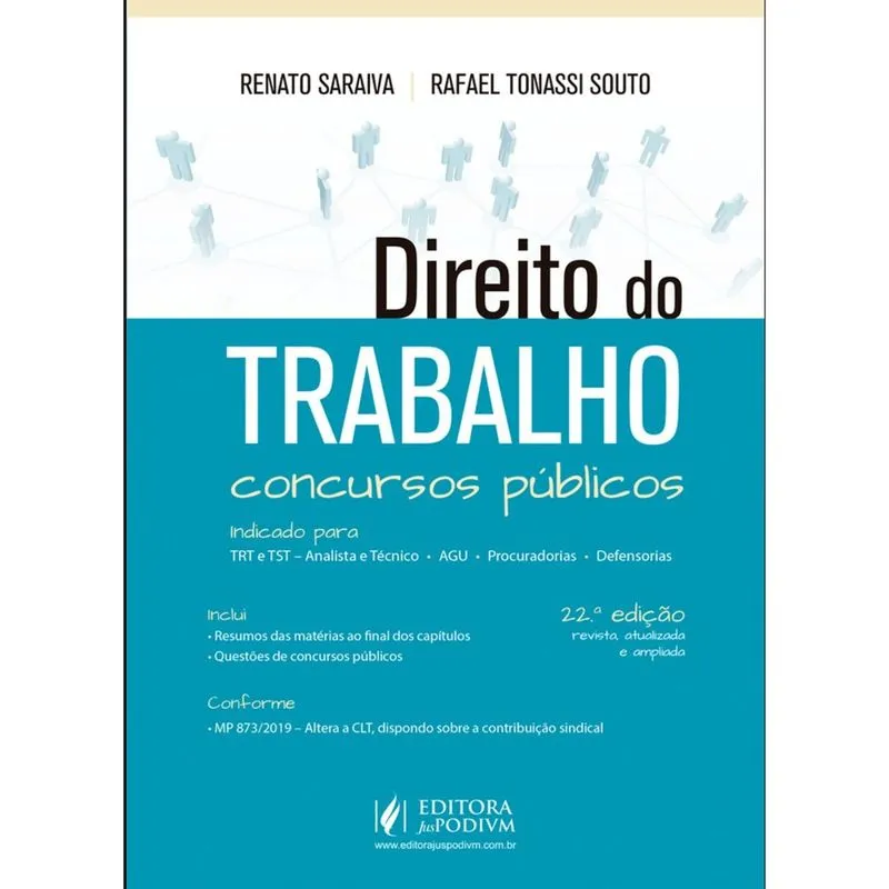 Direito do trabalho