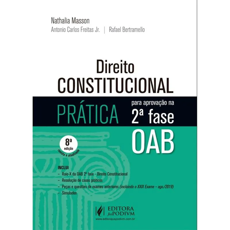 Direito constitucional