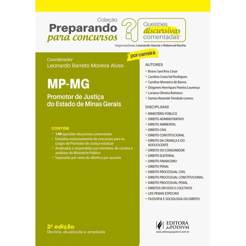 MP-MG