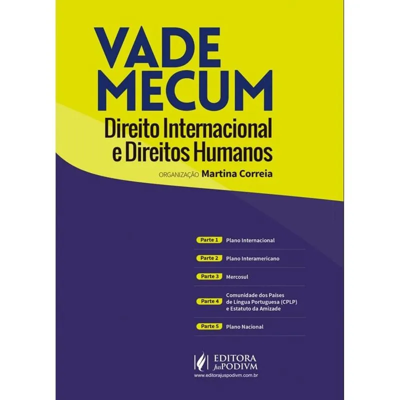 Vade mecum