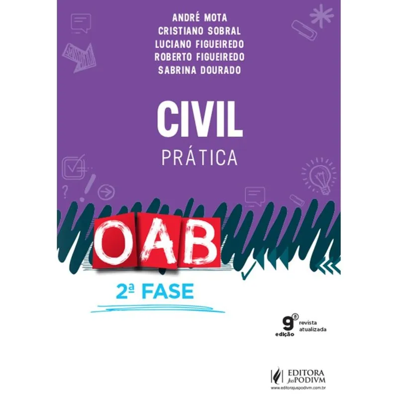 Civil