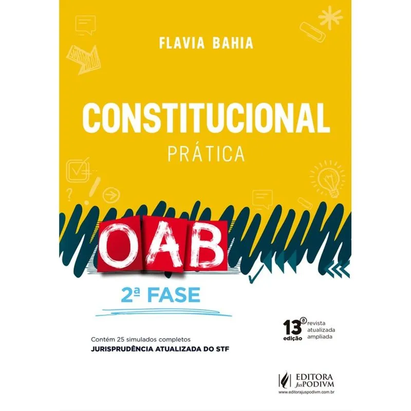 Constitucional