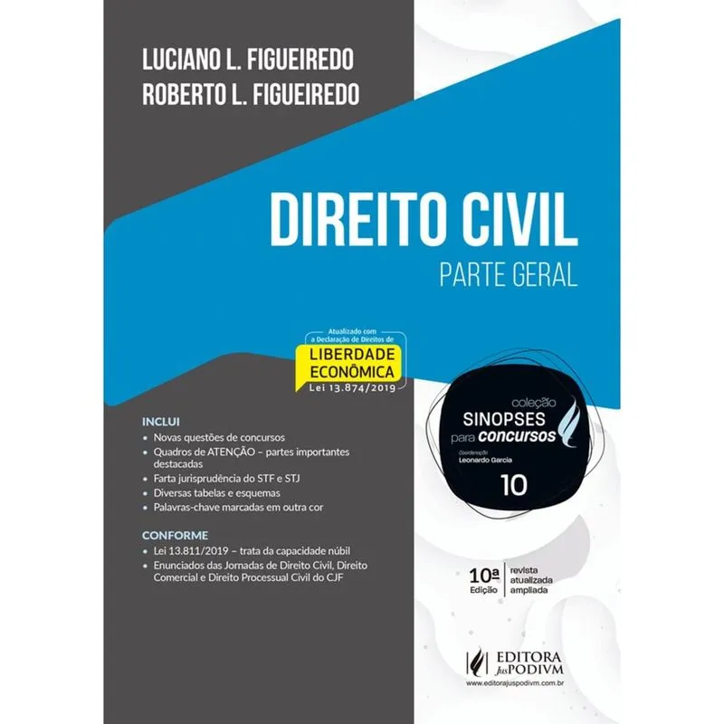 Direito civil