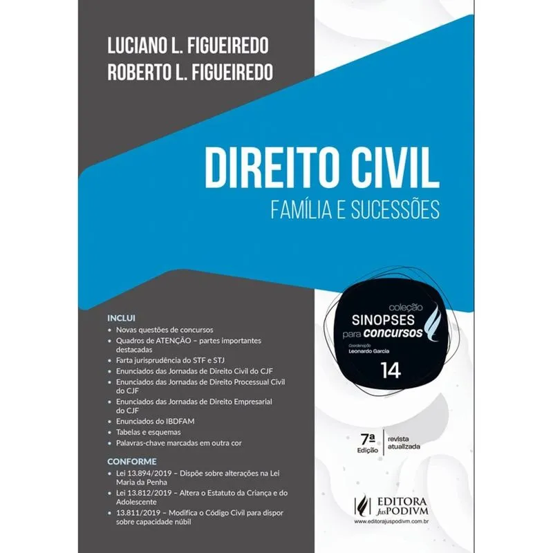 Direito civil