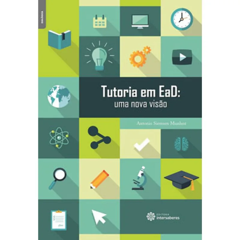 TUTORIA EM EAD