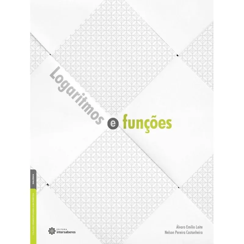 Logaritmos e Funções