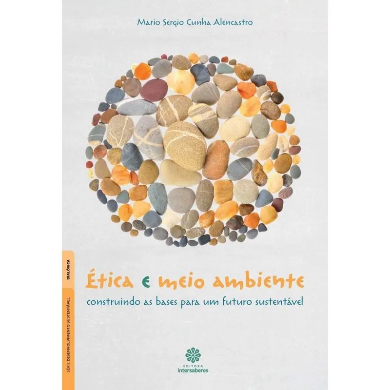 Ética e meio ambiente