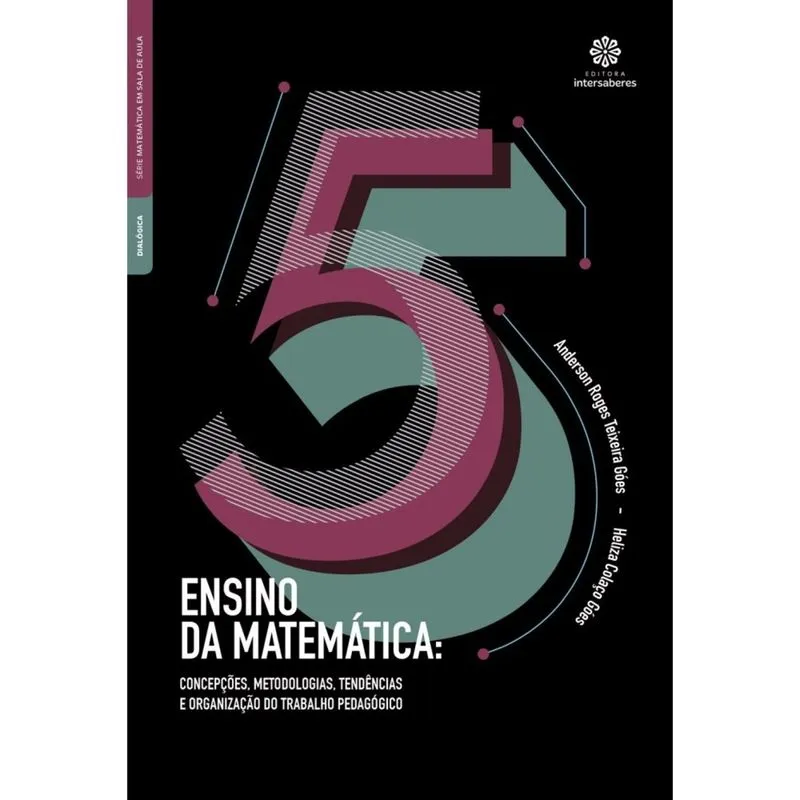 Ensino da Matemática: