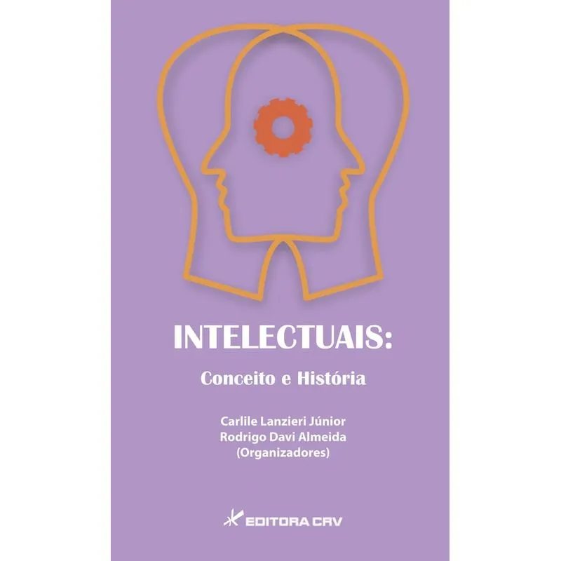 INTELECTUAIS
