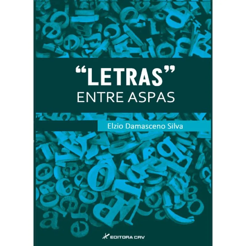 Letras Entre Aspas