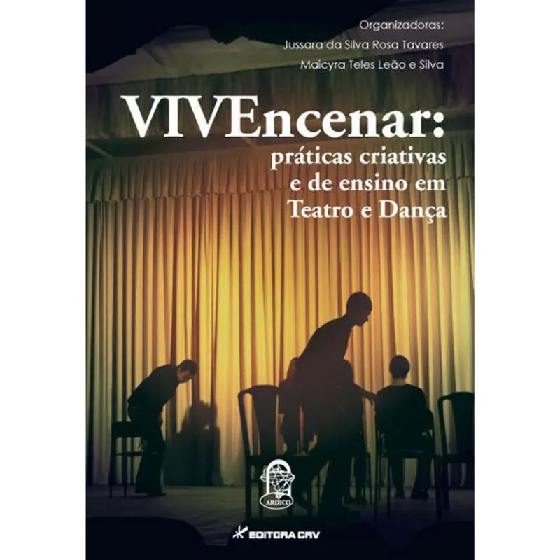 VIVENCENAR