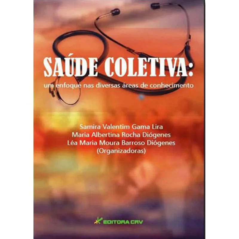 SAÚDE COLETIVA