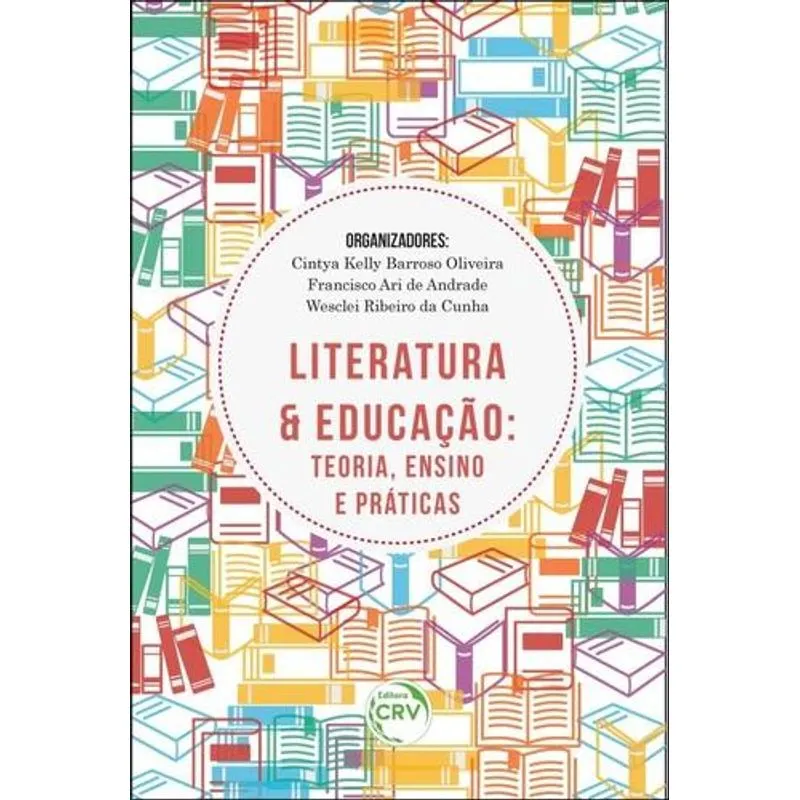 Literatura e Educaçao
