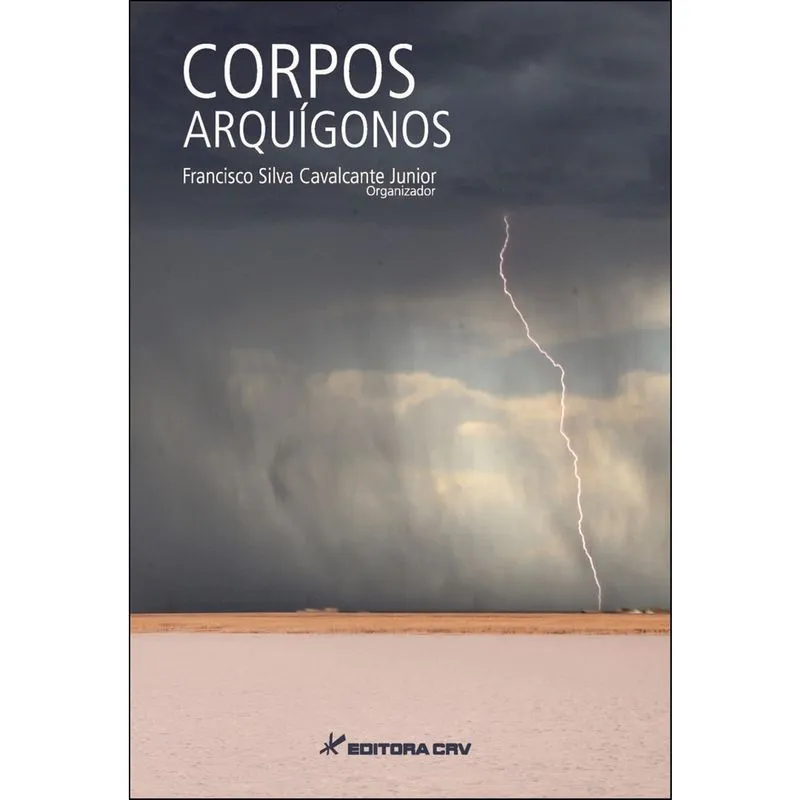 Livro - Corpos arquígonos