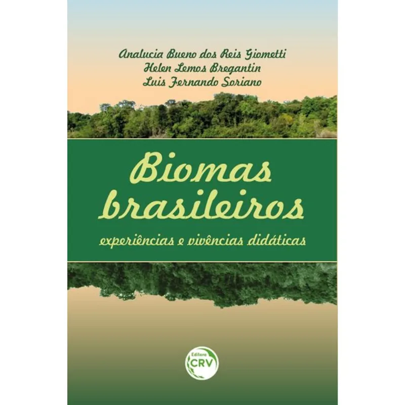 BIOMAS BRASILEIROS