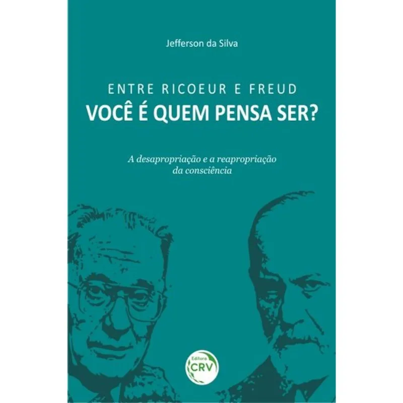 ENTRE RICOEUR E FREUD